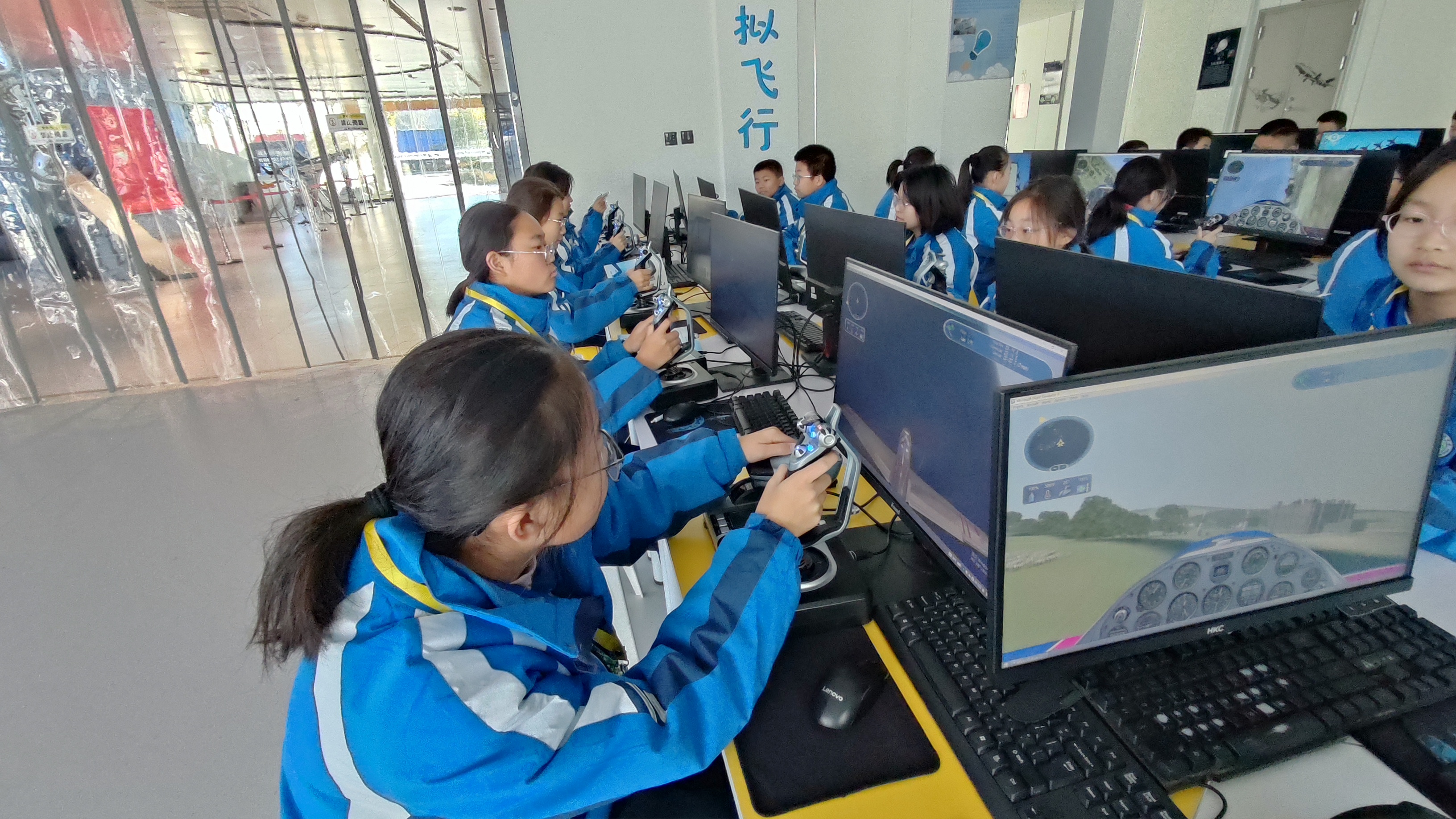 微信圖片_20241128160229